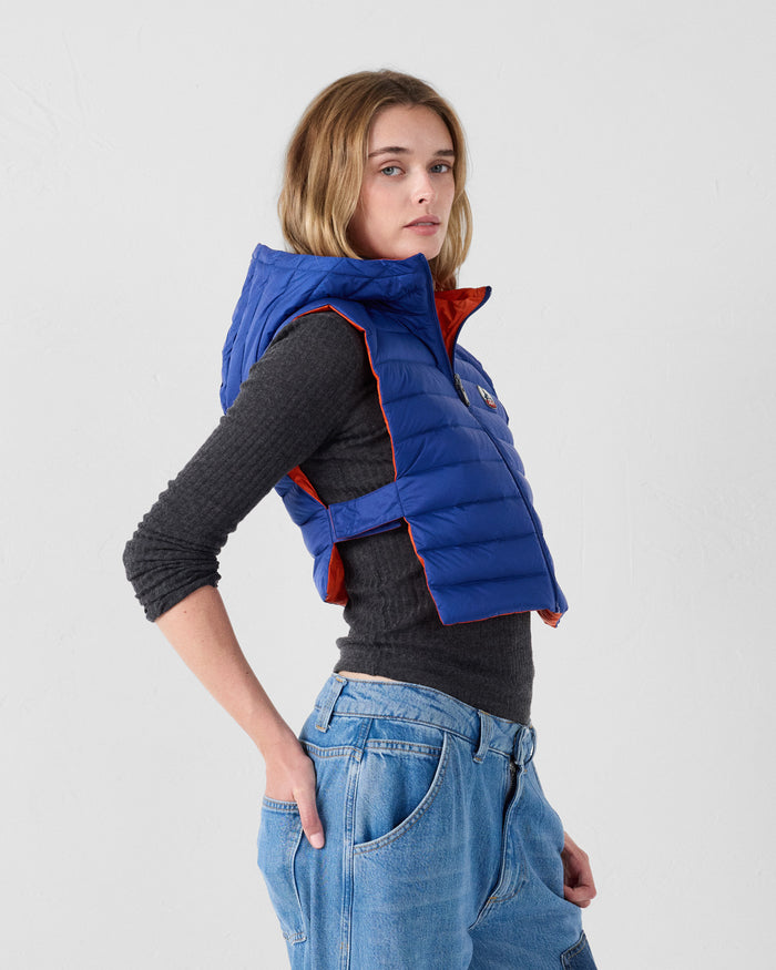 8_ALAE_UOAC212502-11D_16.jpg