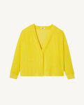 3_PAMPLONA_SS23WZIP90-631_20.jpg