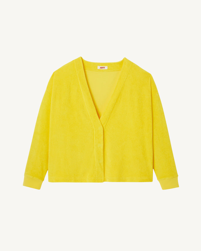 3_PAMPLONA_SS23WZIP90-631_20.jpg