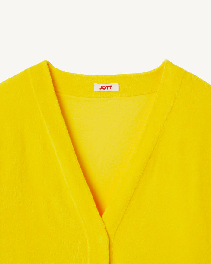 10_PAMPLONA_SS23WZIP90-631_22.jpg