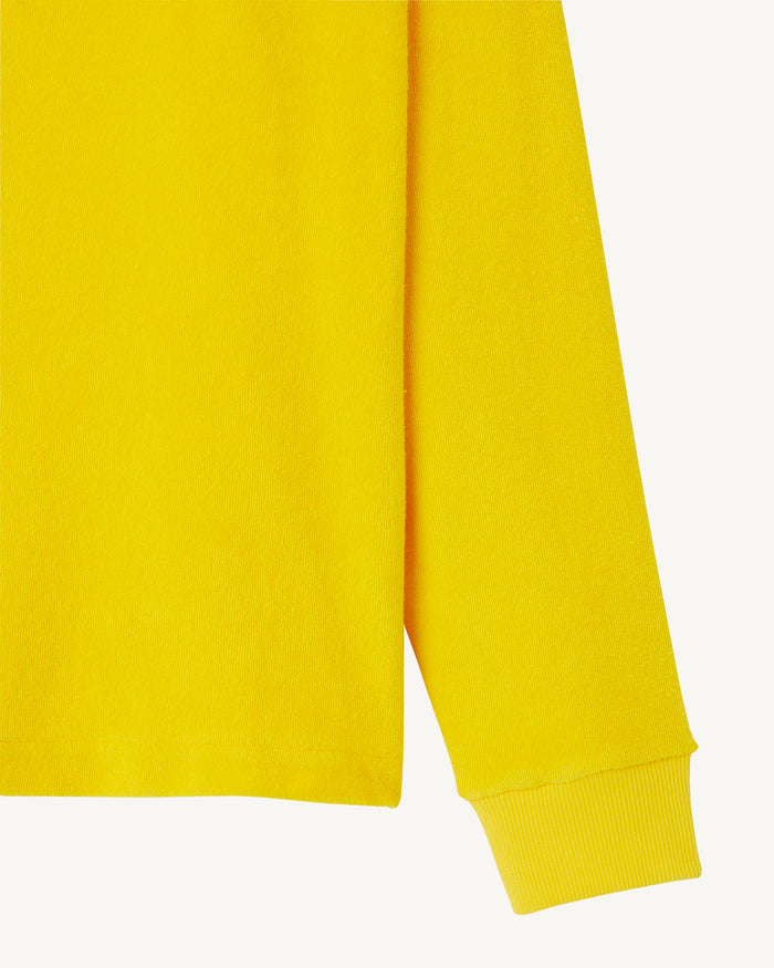 13_PAMPLONA_SS23WZIP90-631_25.jpg