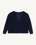 3_PAMPLONA_SS23WZIP90-104_20.jpg