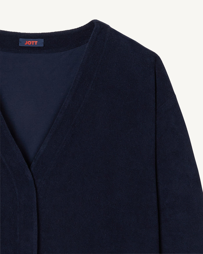 10_PAMPLONA_SS23WZIP90-104_22.jpg