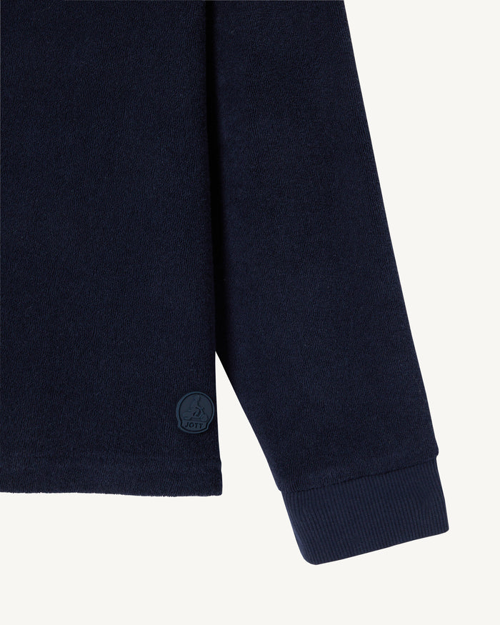 13_PAMPLONA_SS23WZIP90-104_25.jpg