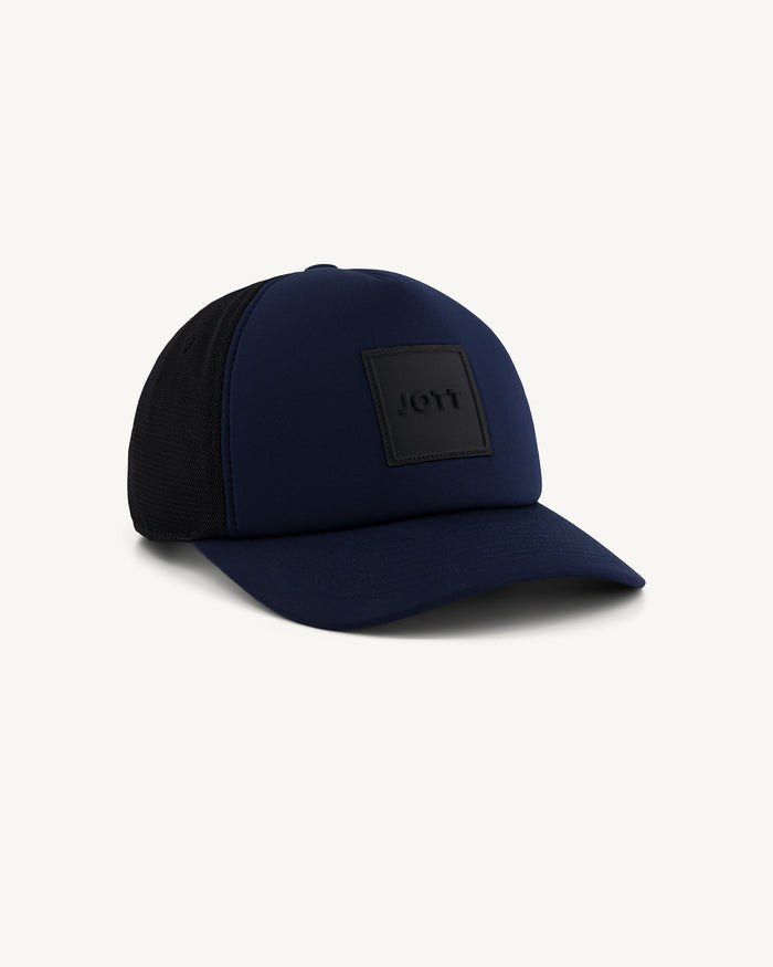 3_JASKA_SS25UCAP50-104_20.jpg