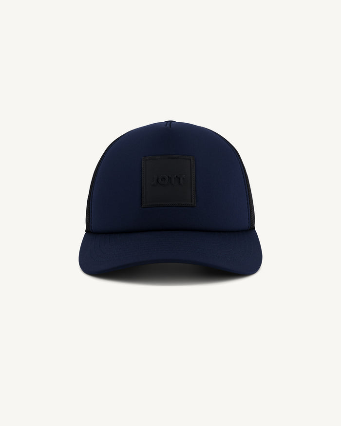 11_JASKA_SS25UCAP50-104_23.jpg