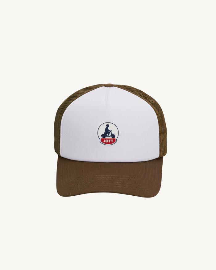 11_SAIL_SS24UCAP51-20K_23.jpg