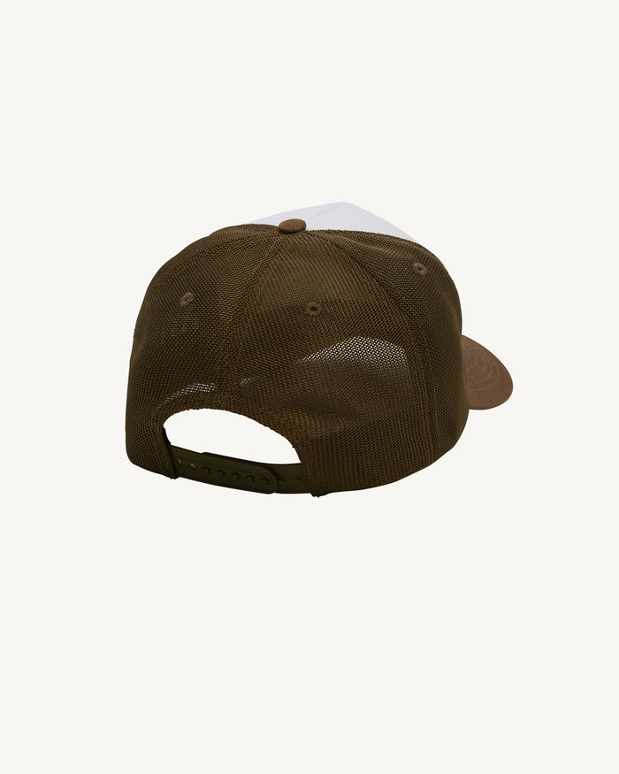 12_SAIL_SS24UCAP51-20K_24.jpg