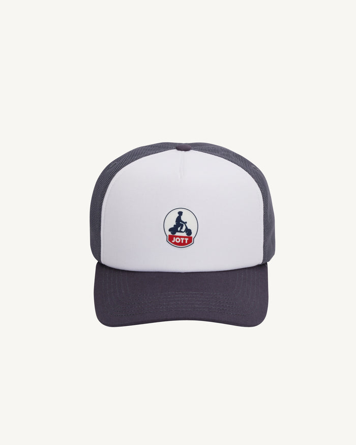 11_SAIL_SS24UCAP51-10P_23.jpg