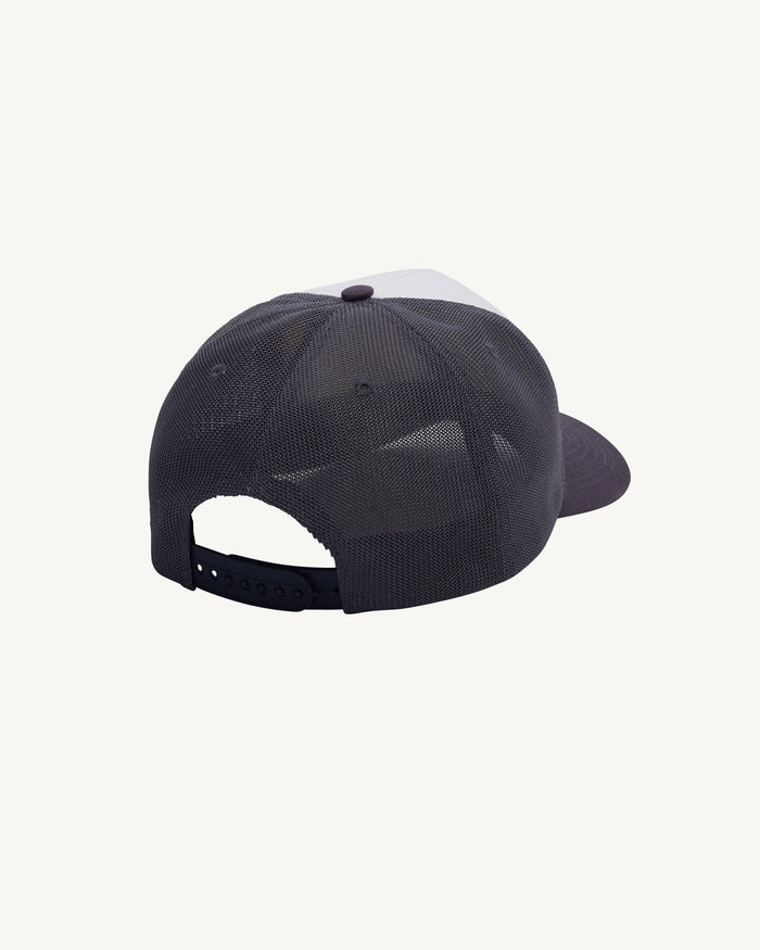12_SAIL_SS24UCAP51-10P_24.jpg