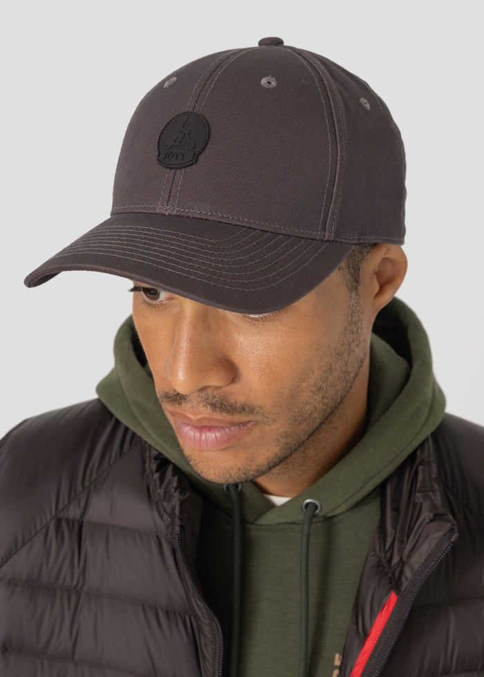 Casquette Café noir Noailles