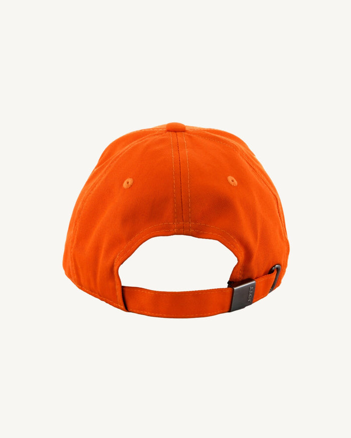 12_CAP_FW23UCAP10-749_24.jpg