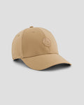 3_BALL_SS25UCAP52-80L_20.jpg