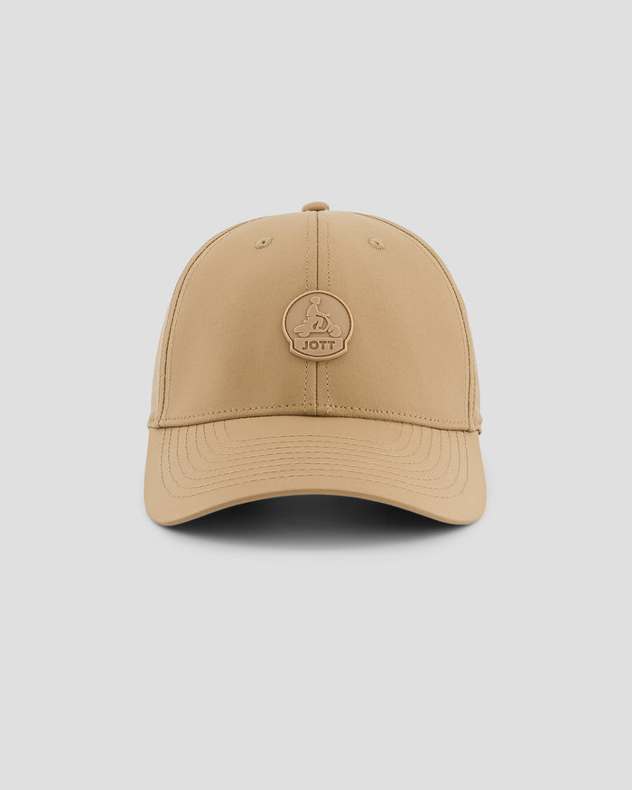11_BALL_SS25UCAP52-80L_23.jpg