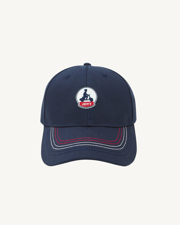 3_PAUL_SS24UCAP35-104_20.jpg