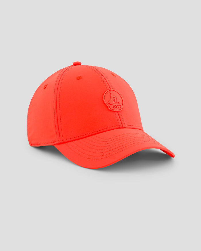 3_BALL FLUO_SS25UCAP55-715_20.jpg