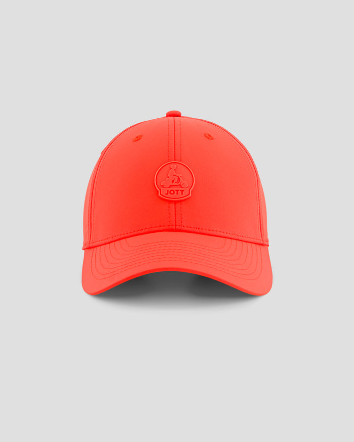 11_BALL FLUO_SS25UCAP55-715_23.jpg