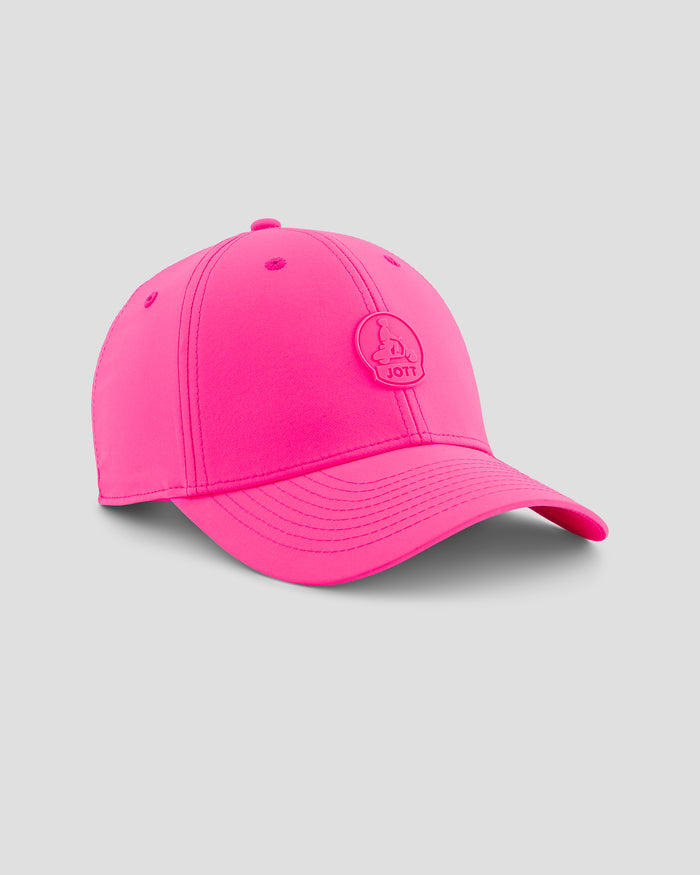 3_BALL FLUO_SS25UCAP55-41A_20.jpg
