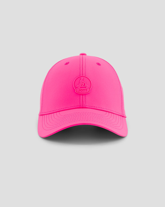 11_BALL FLUO_SS25UCAP55-41A_23.jpg