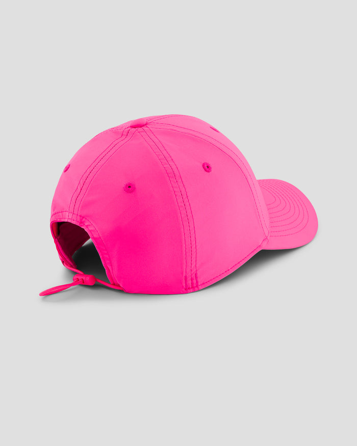 12_BALL FLUO_SS25UCAP55-41A_24.jpg