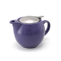 Ceramic Teapot, 15 oz.