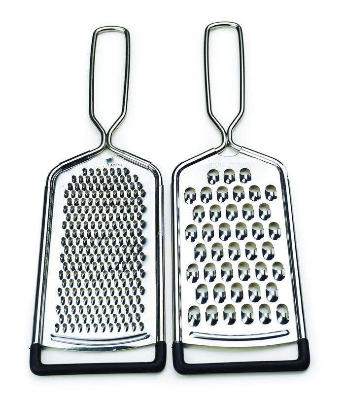 Cheese Grater Set