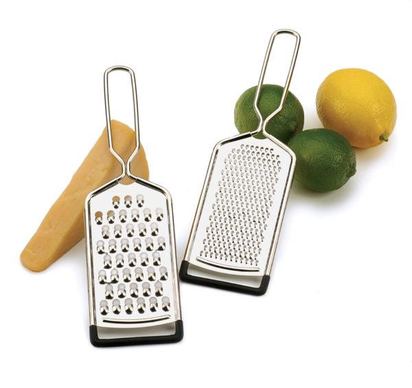 Cheese Grater Set