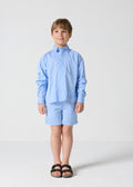 4_HAROLD STRIPE_KOTT112603-13A_12.jpg