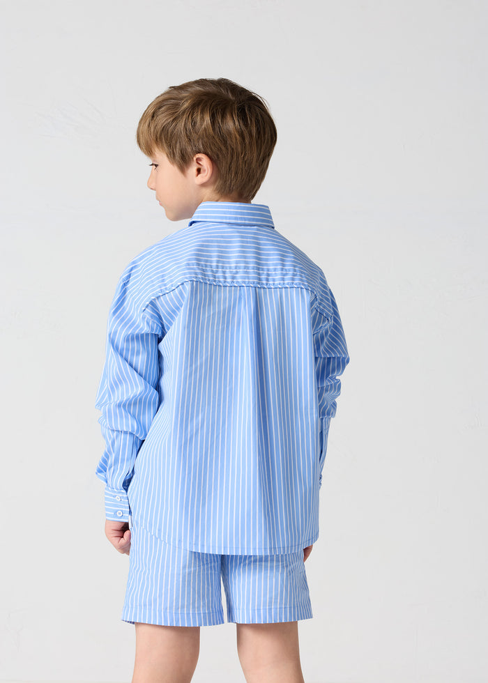 5_HAROLD STRIPE_KOTT112603-13A_13.jpg