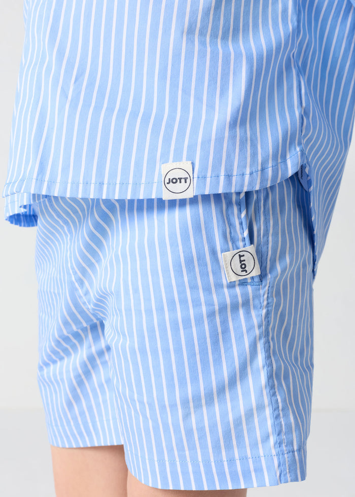7_HAROLD STRIPE_KOTT112603-13A_15.jpg