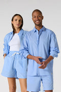 1_DUFFYSTRIPE_UOTT112603-13A_10.jpg
