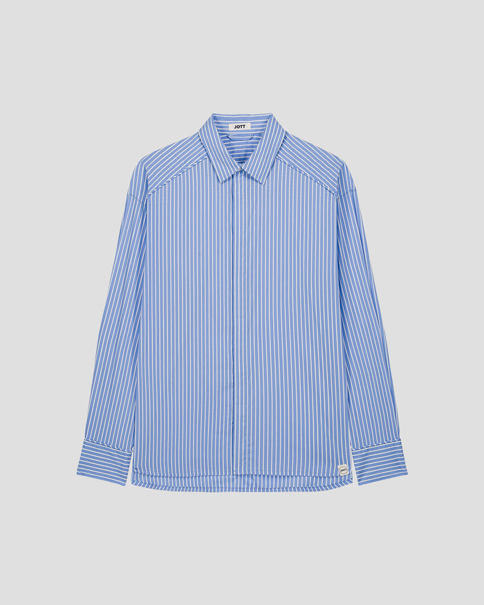 3_DUFFY STRIPE_UOTT112603-13A_20.jpg