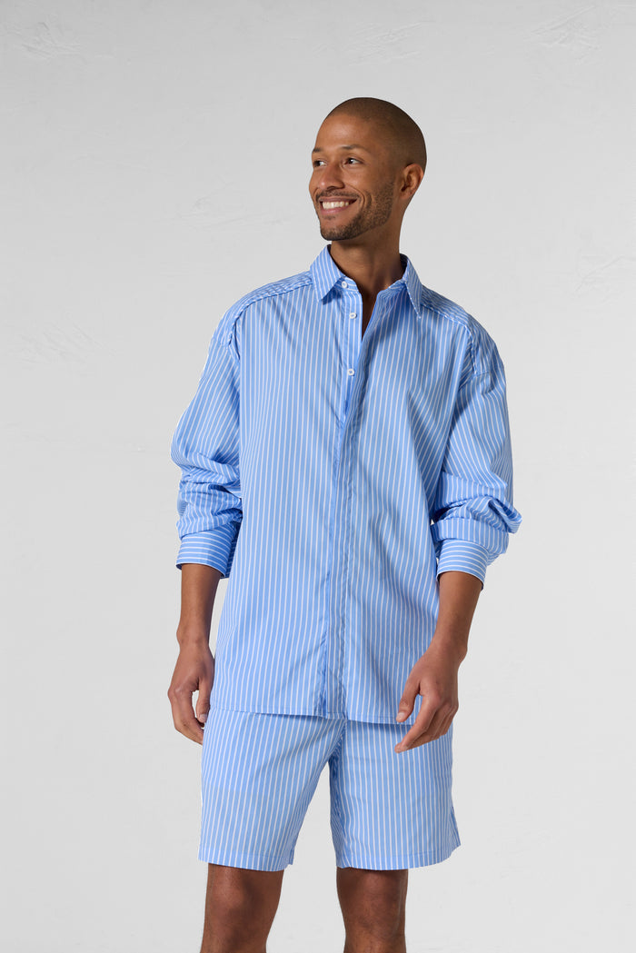 2_DUFFYSTRIPE_UOTT112603-13A_11.jpg