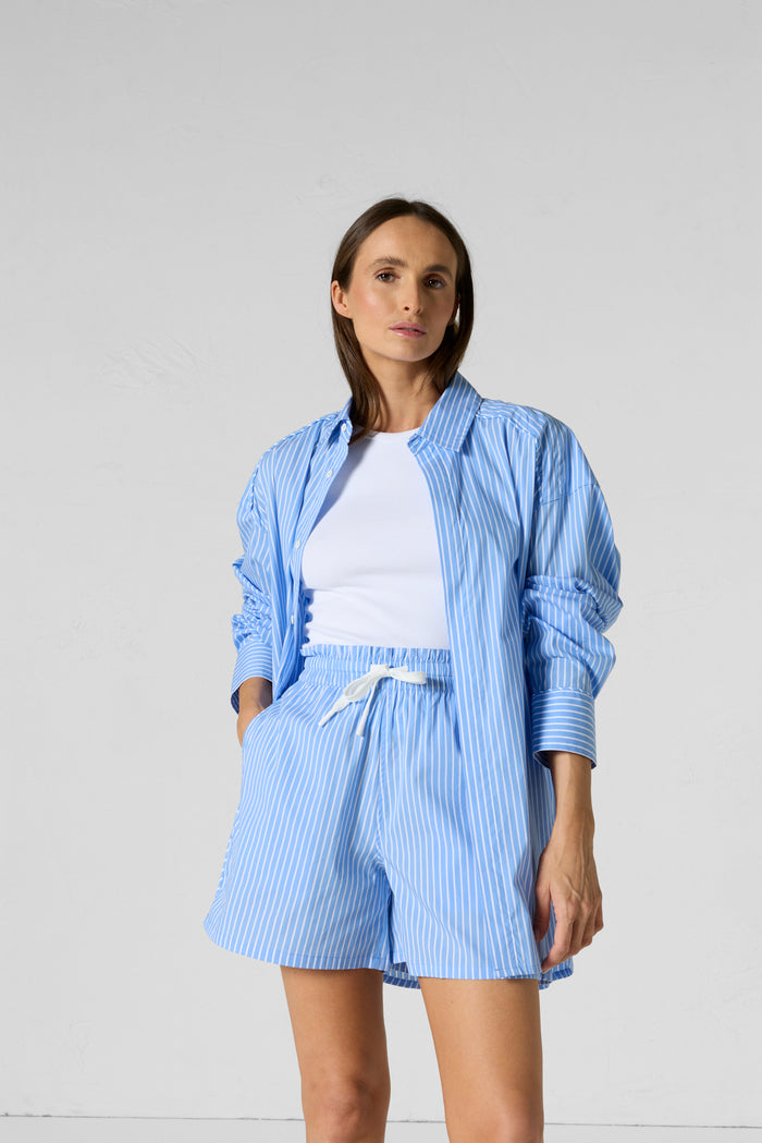 4_DUFFYSTRIPE_UOTT112603-13A_12.jpg
