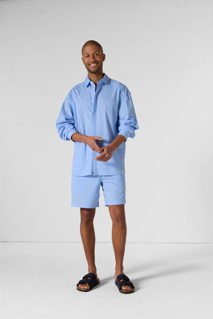 5_DUFFYSTRIPE_UOTT112603-13A_13.jpg