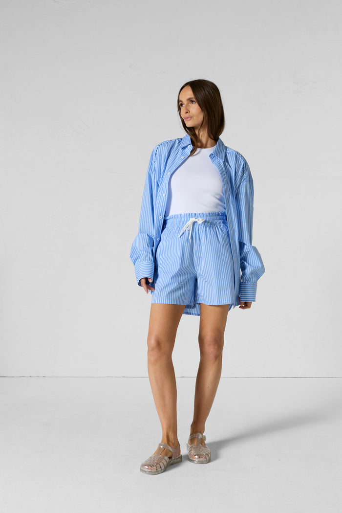 6_DUFFYSTRIPE_UOTT112603-13A_14.jpg