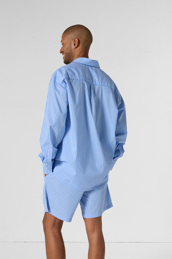 7_DUFFYSTRIPE_UOTT112603-13A_15.jpg
