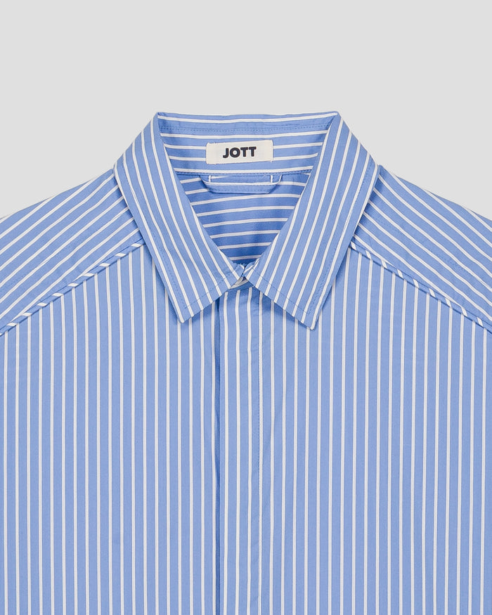 9_DUFFY STRIPE_UOTT112603-13A_21.jpg