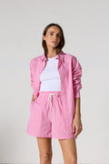 2_DUFFY STRIPE_UOTT112603-41S_11.jpg