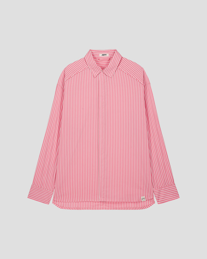 3_DUFFY STRIPE_UOTT112603-41S_20.jpg