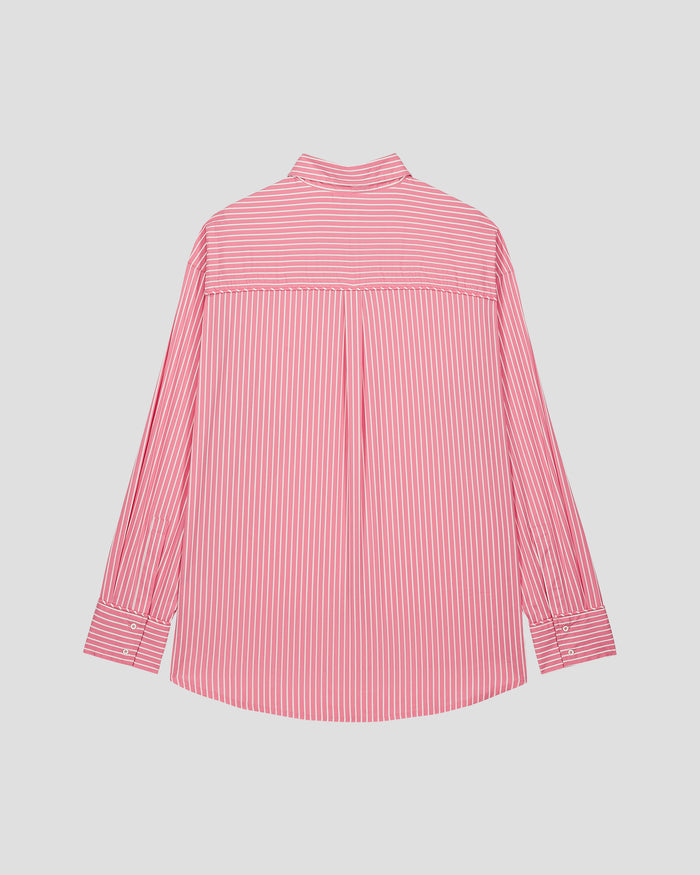 10_DUFFY STRIPE_UOTT112603-41S_22.jpg