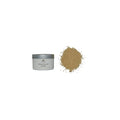 Cherrywood Smoke Sea Salt