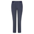 Chervo Alcon Golf Polo Blue - SS22 Women