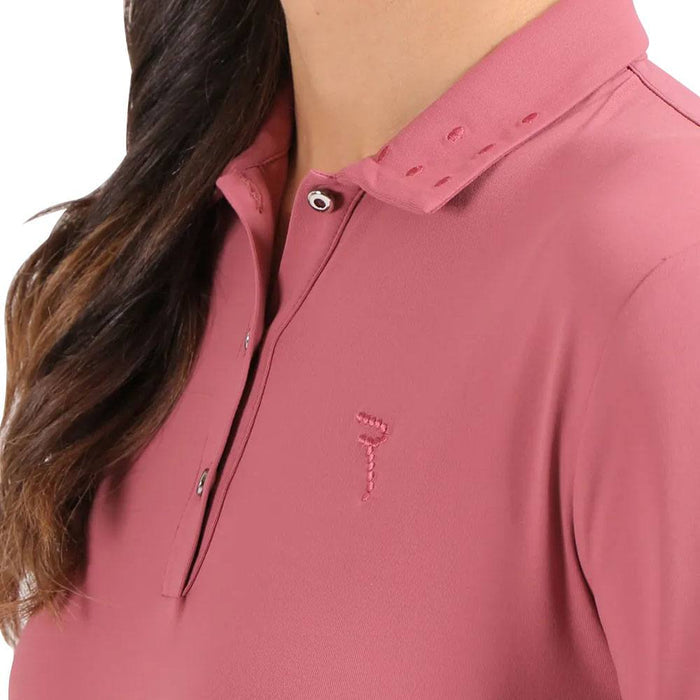 Chervo Alotta Golf Polo 2021 Women