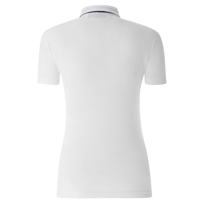 Chervo Azzolina Golf Polo 2022 Women