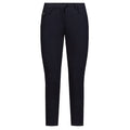 Chervo Setoso Golf Pants Timeless Navy - SS22 Women
