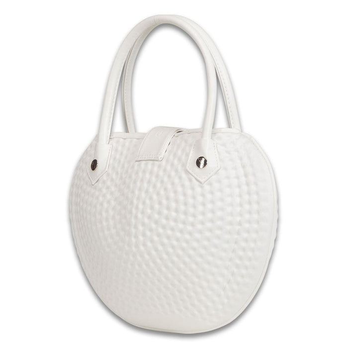 Chervo Ubag Golf Tote Bag 2024 Women