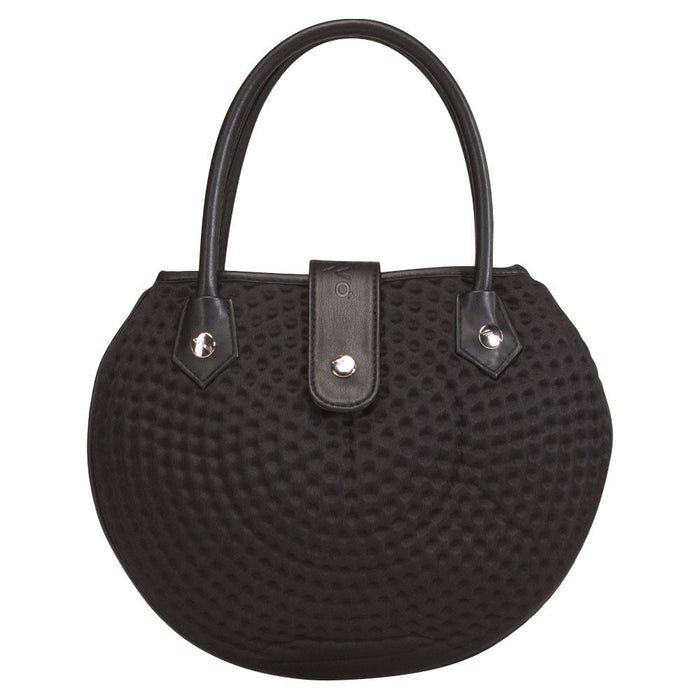 Chervo Ubag Golf Tote Bag 2024 Women