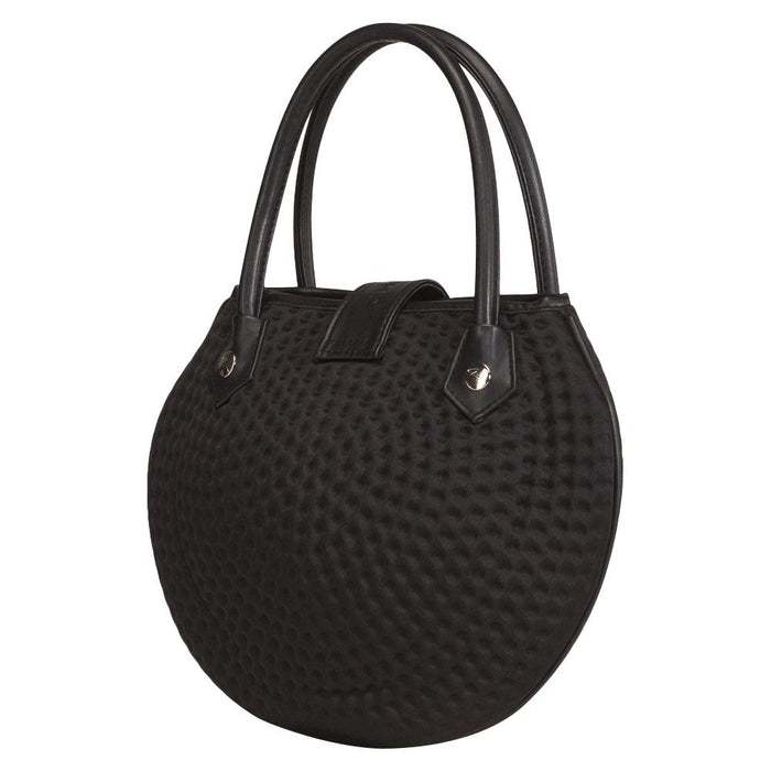 Chervo Ubag Golf Tote Bag 2024 Women