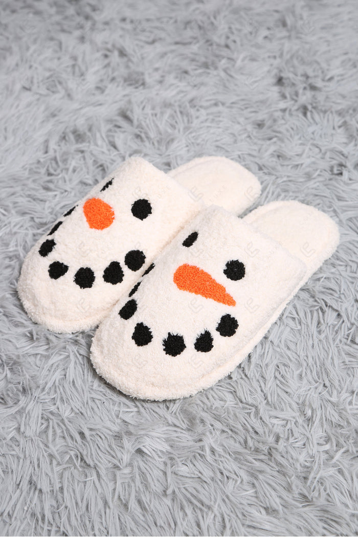 Jcl4205 Slippers/Slides